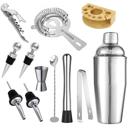 f1eced678a814980beeae9ad918179a8 f1eced678a814980beeae9ad918179a8